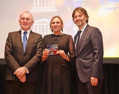 VECERNJAKOVA DOMOVNICA, 29.02.2020. BY ZT - (96).JPG